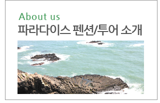 소개