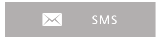 sms